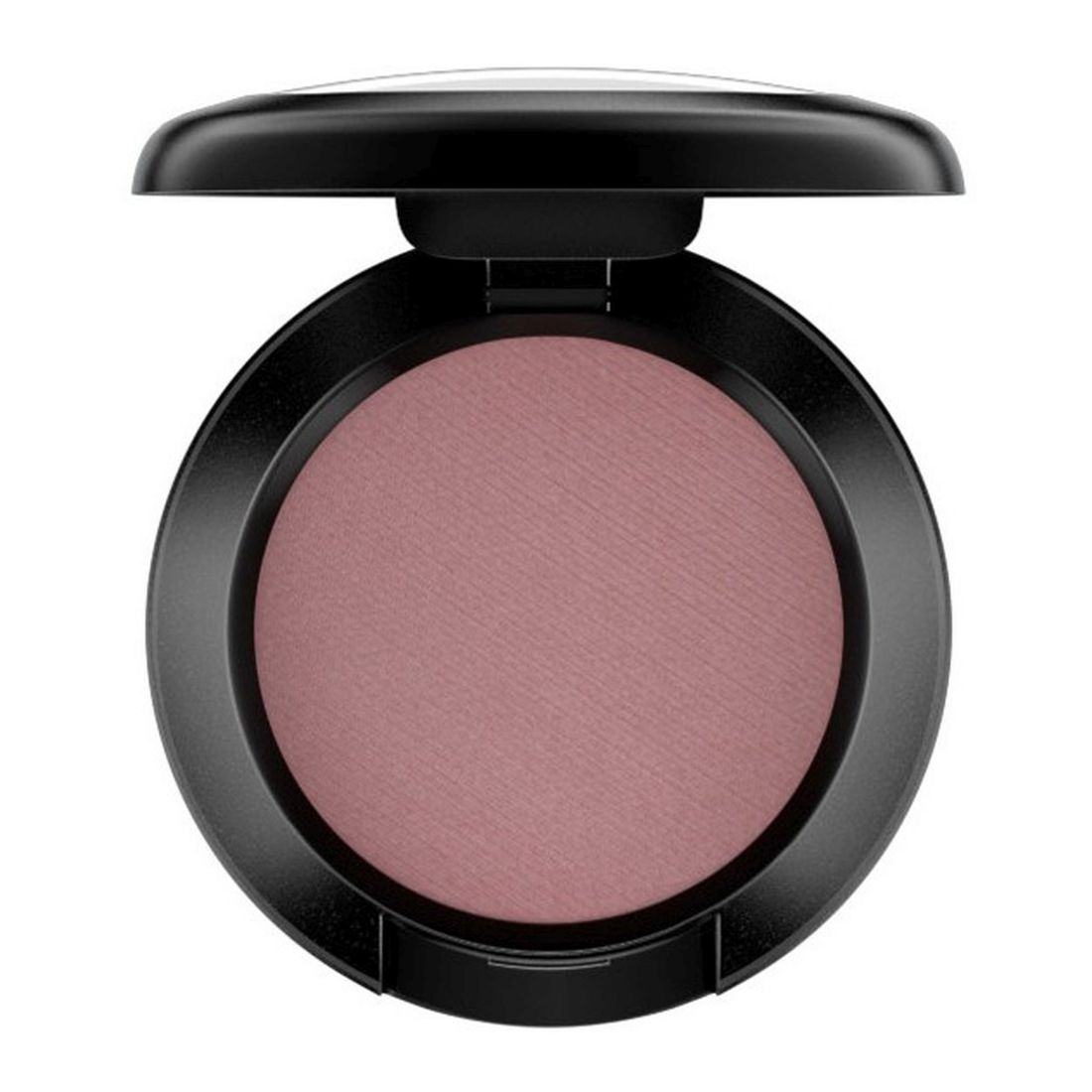 Mac Satin Eye Shadow