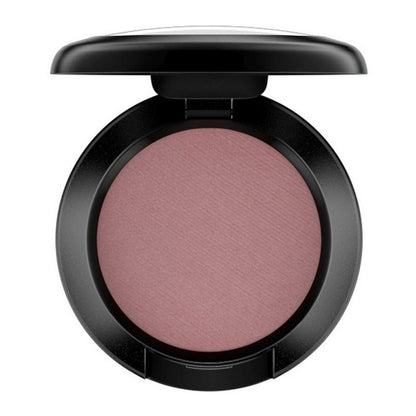 Mac Satin Eye Shadow