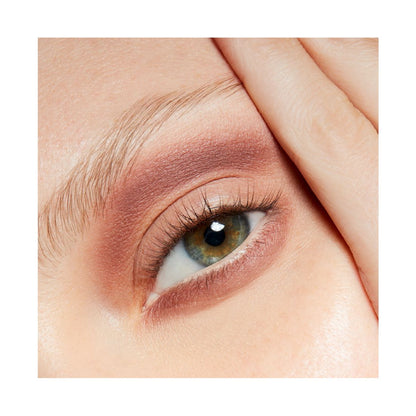 Mac Satin Eye Shadow