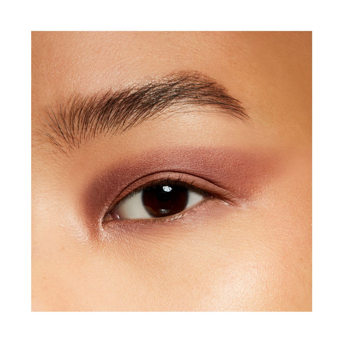 Mac Satin Eye Shadow