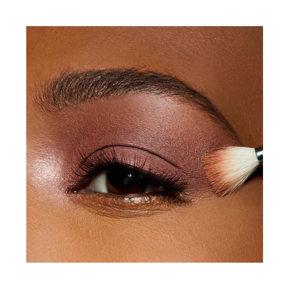 Mac Satin Eye Shadow