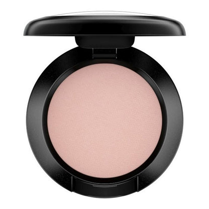 Mac Matte Eye Shadow