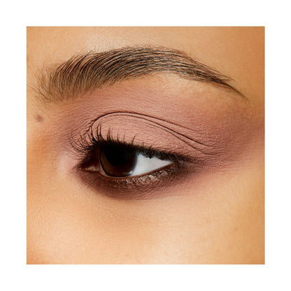 Mac Matte Eye Shadow