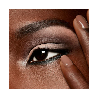 Mac Matte Eye Shadow