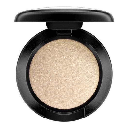 Mac Frost Eye Shadow