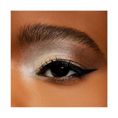 Mac Frost Eye Shadow