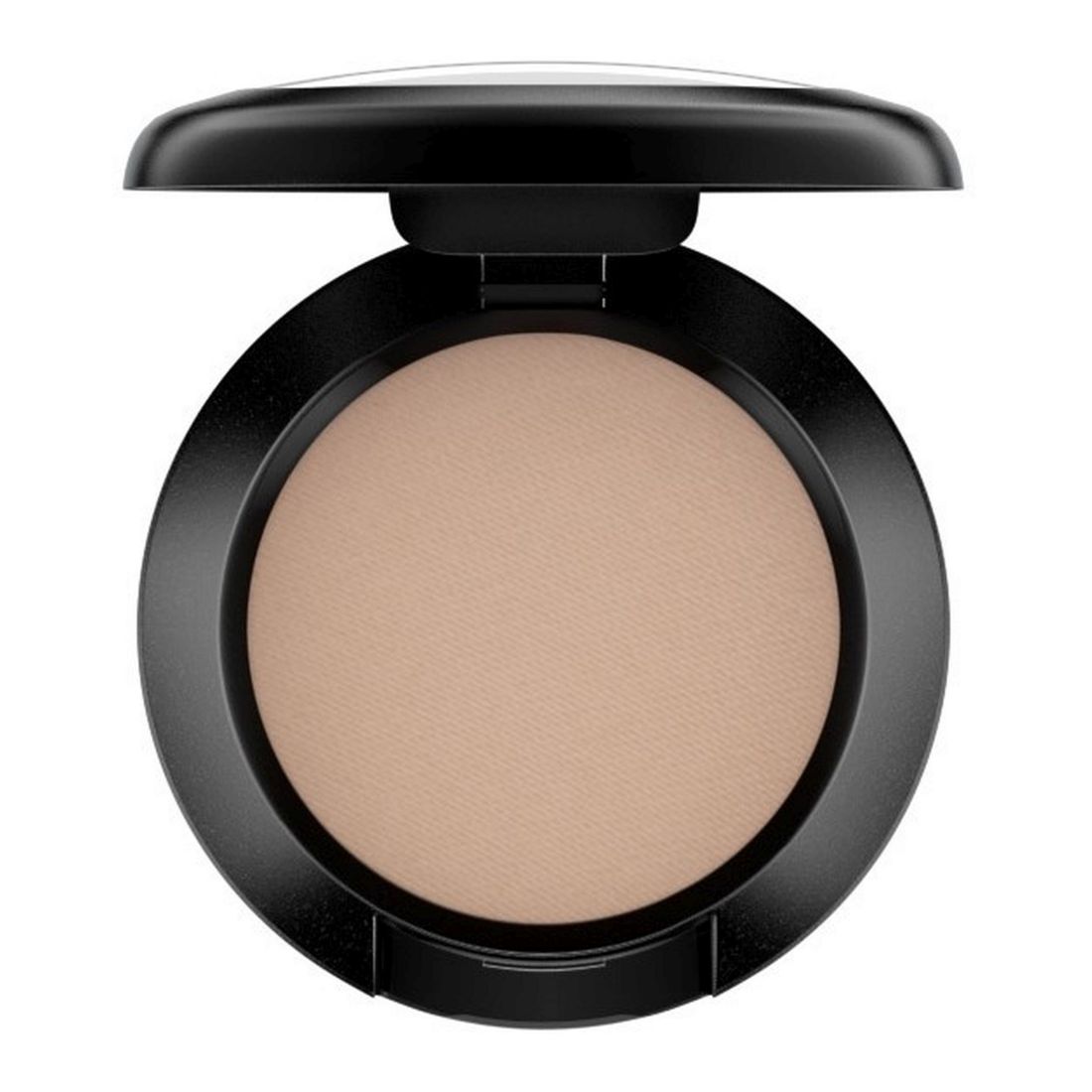 Mac Matte Eye Shadow