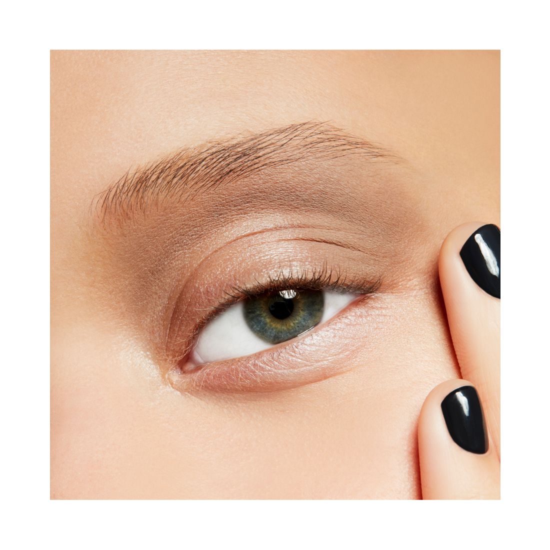 Mac Matte Eye Shadow