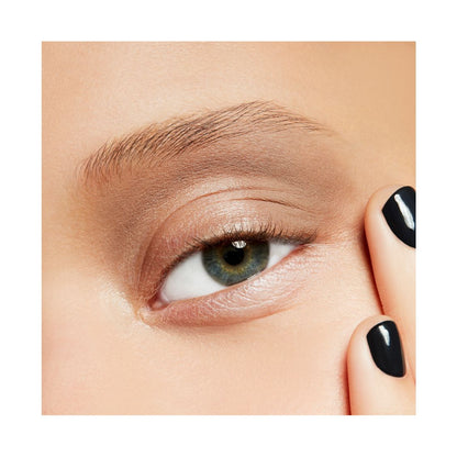 Mac Matte Eye Shadow