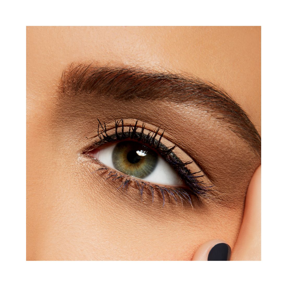 Mac Matte Eye Shadow