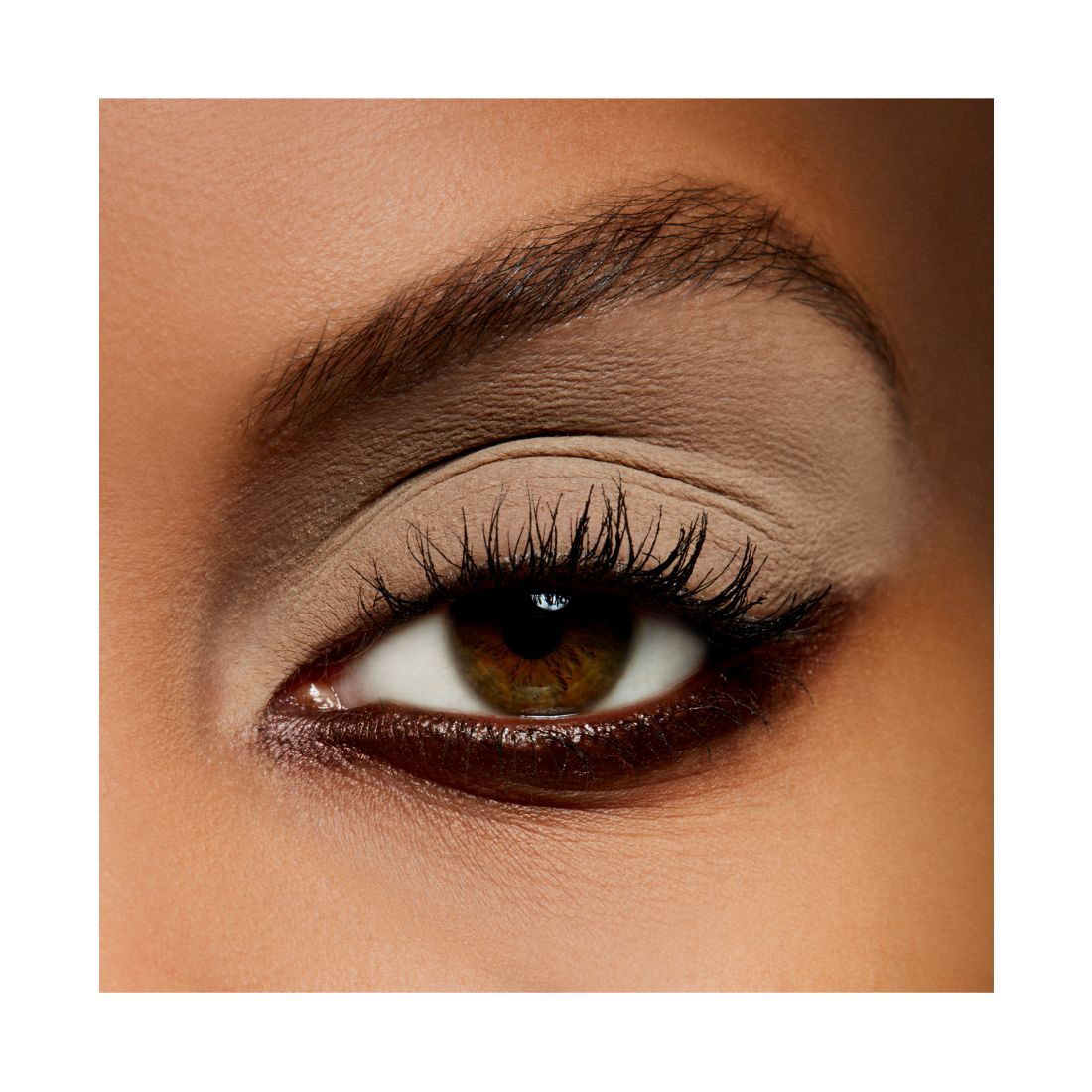 Mac Matte Eye Shadow