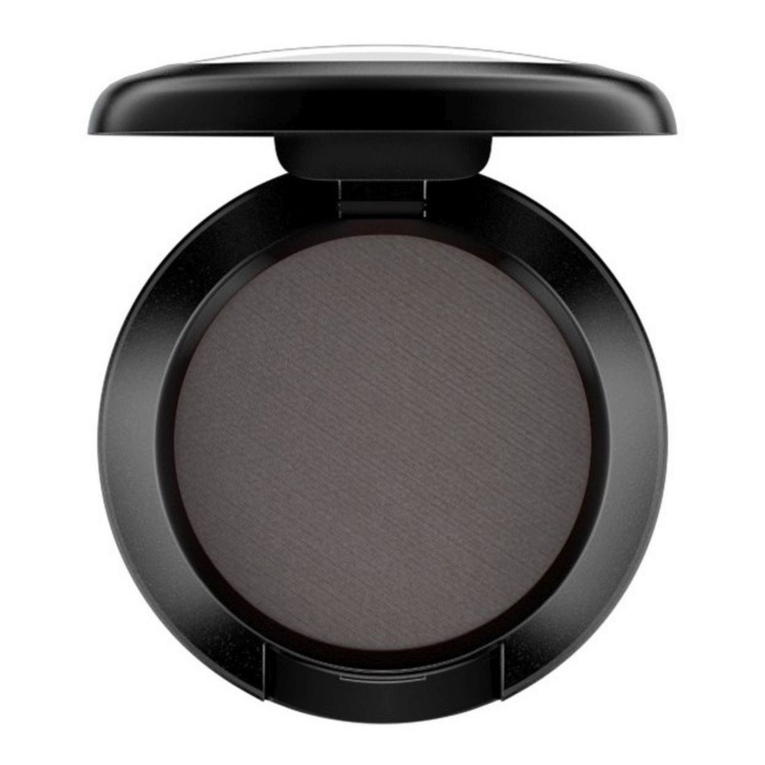 Mac Satin Eye Shadow