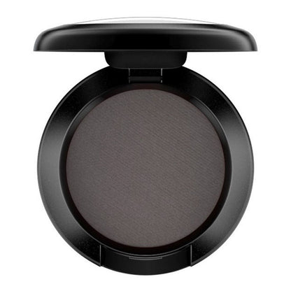 Mac Satin Eye Shadow