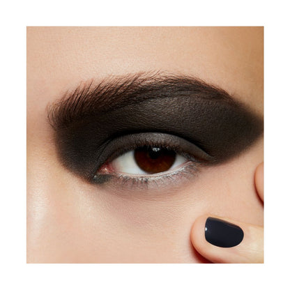 Mac Satin Eye Shadow