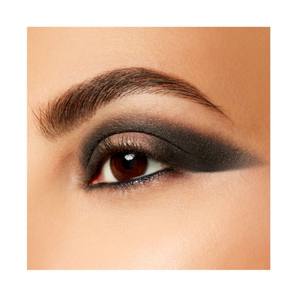 Mac Satin Eye Shadow