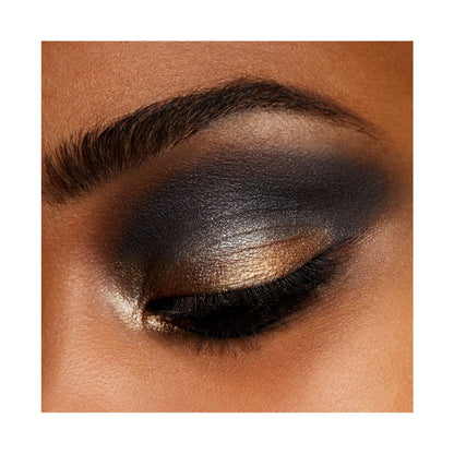 Mac Satin Eye Shadow