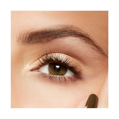 Mac Frost Eye Shadow