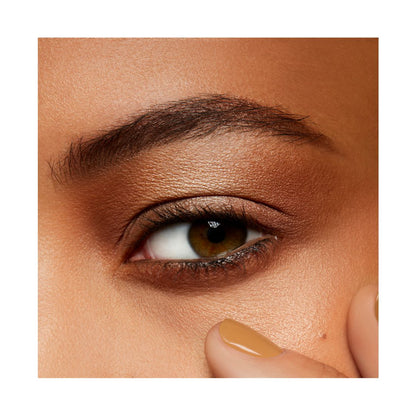 Mac Frost Eye Shadow