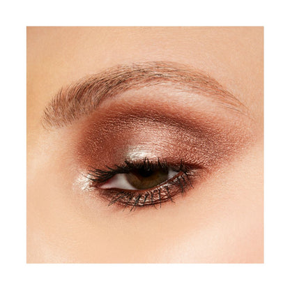 Mac Frost Eye Shadow