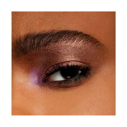 Mac Frost Eye Shadow