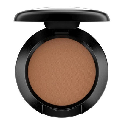 Mac Matte Eye Shadow