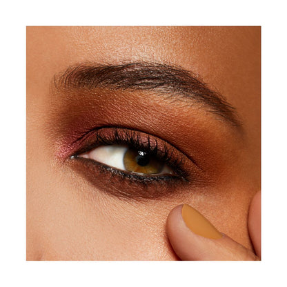 Mac Matte Eye Shadow