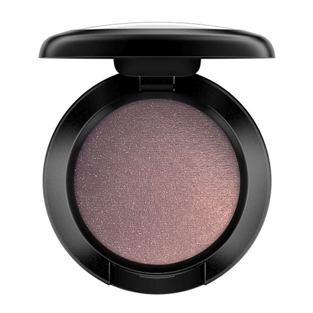 Mac Frost Eye Shadow