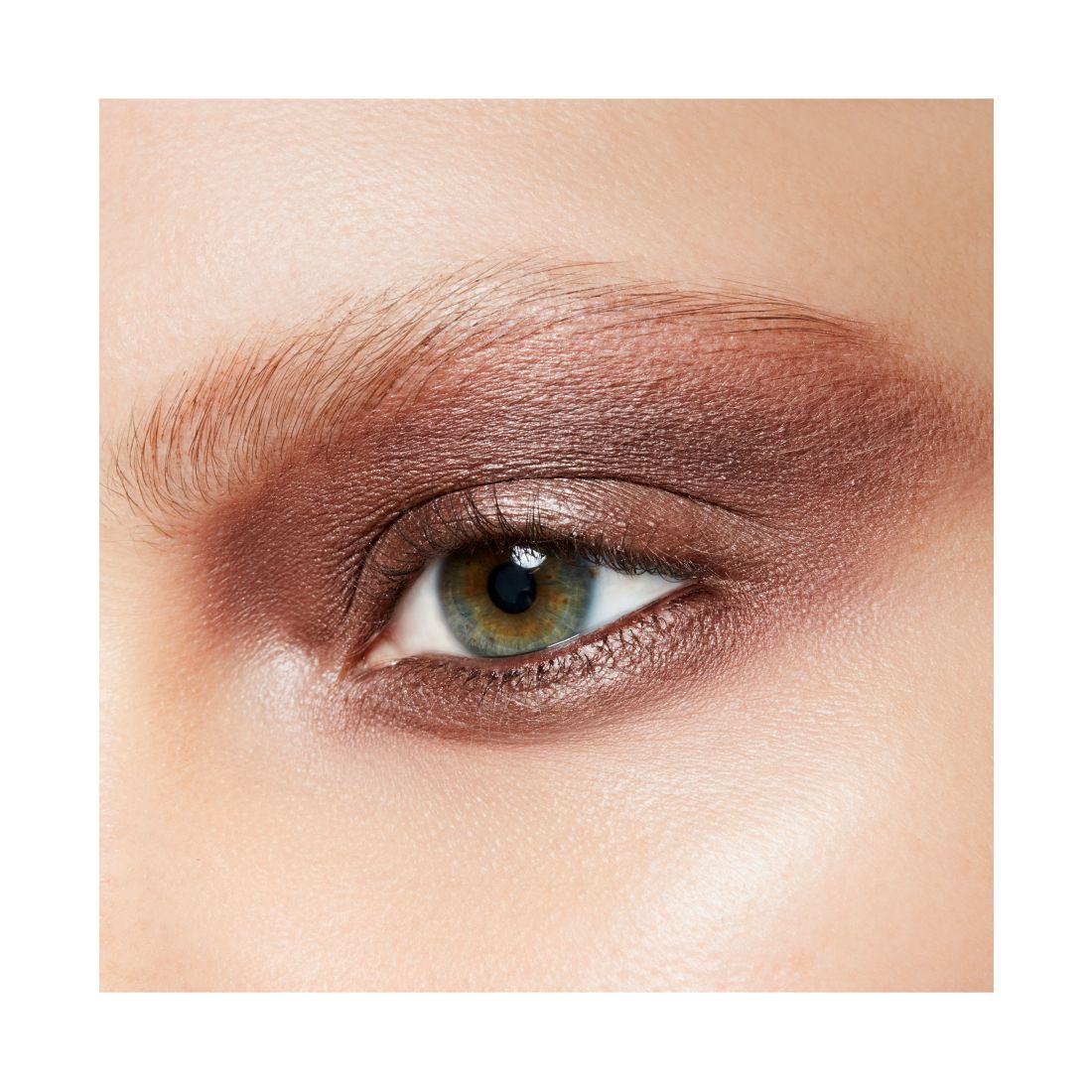 Mac Frost Eye Shadow
