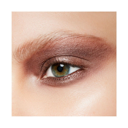 Mac Frost Eye Shadow