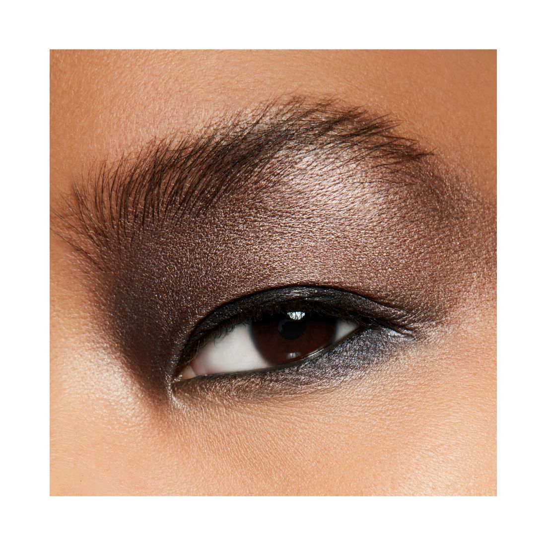 Mac Frost Eye Shadow