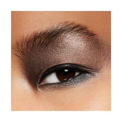 Mac Frost Eye Shadow