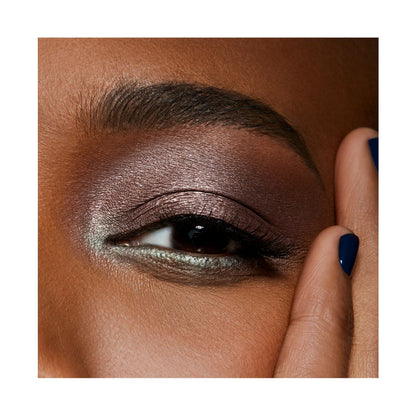 Mac Frost Eye Shadow
