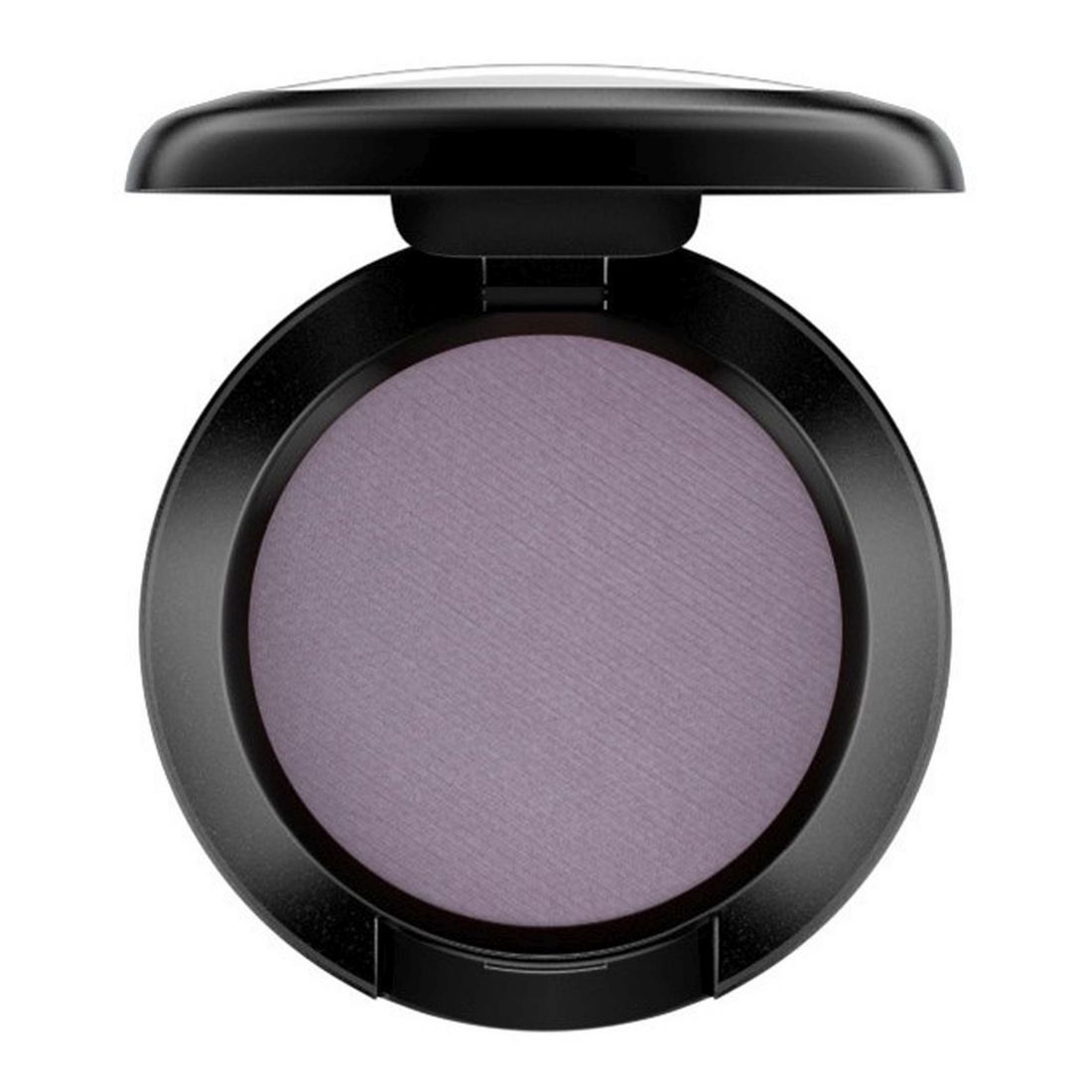 Mac Satin Eye Shadow