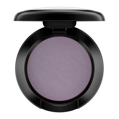 Mac Satin Eye Shadow
