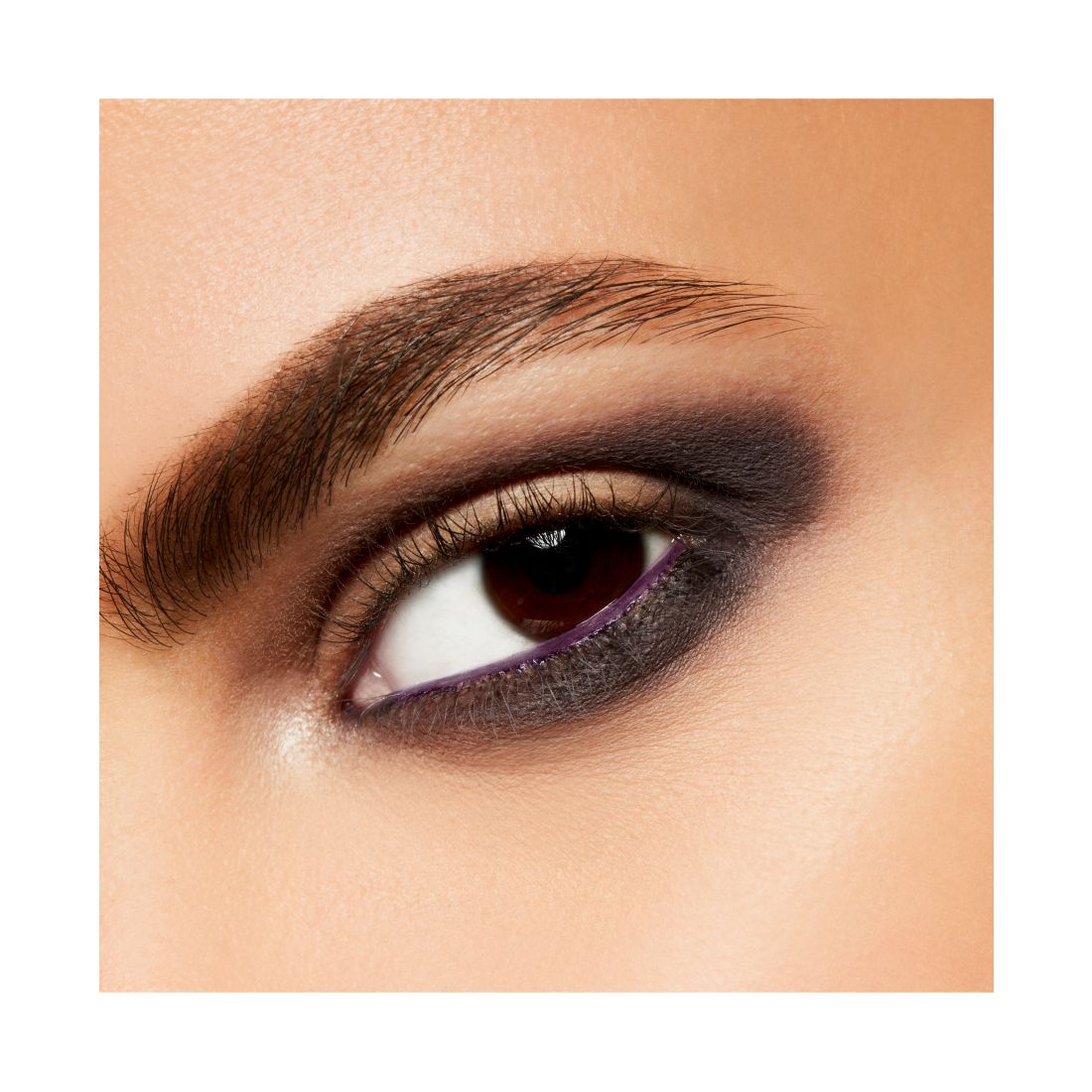 Mac Satin Eye Shadow