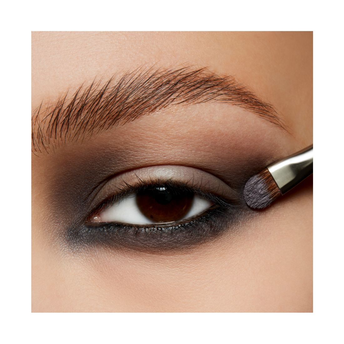 Mac Satin Eye Shadow