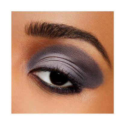 Mac Satin Eye Shadow