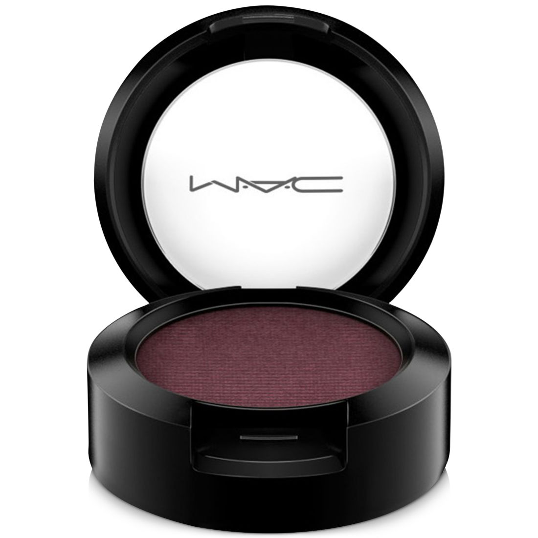 Mac Velvet Eye Shadow