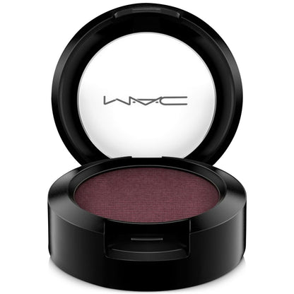 Mac Velvet Eye Shadow
