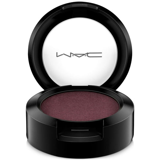 Mac Velvet Eye Shadow