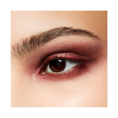 Mac Velvet Eye Shadow