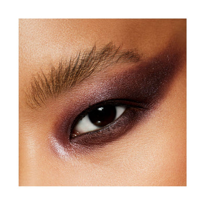 Mac Velvet Eye Shadow