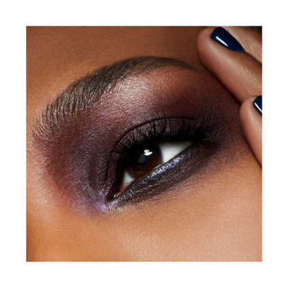 Mac Velvet Eye Shadow