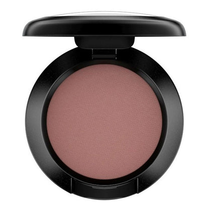 Mac Matte Eye Shadow