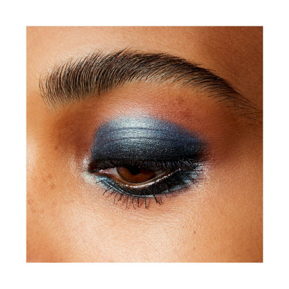 Mac Frost Eye Shadow
