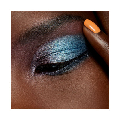 Mac Frost Eye Shadow