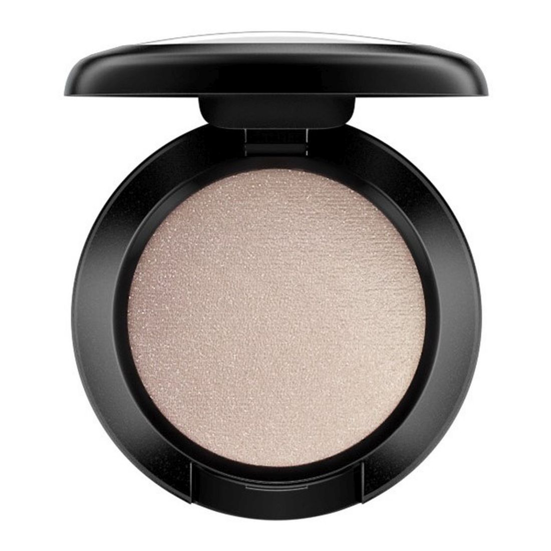Mac Frost Eye Shadow