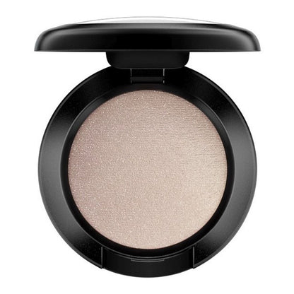 Mac Frost Eye Shadow