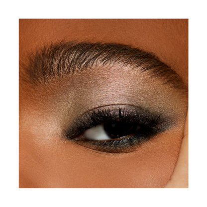 Mac Frost Eye Shadow