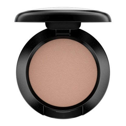 Mac Matte Eye Shadow